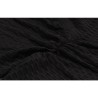 Calças de emagrecimento - leggings anti-celulite com empurrar para cima - cintura alta