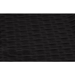 Calças de emagrecimento - leggings anti-celulite com empurrar para cima - cintura alta
