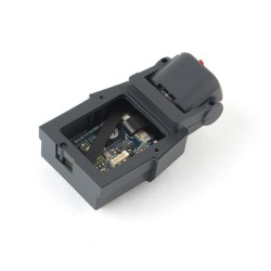 Eachine E520S GPS RC Drone Quadcopter - HD wide angle FPV camera moduleFPV Parts
