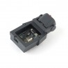 Eachine E520S GPS RC Drone Quadcopter - HD wide angle FPV camera moduleFPV Parts