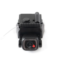 Eachine E520S GPS RC Drone Quadcopter - HD wide angle FPV camera moduleFPV Parts