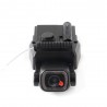 Eachine E520S GPS RC Drone Quadcopter - HD wide angle FPV camera moduleFPV Parts
