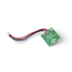Eachine E520S GPS WiFi FPV RC Drone Quadcopter - geomagnetic compass moduleAccessories