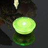 Bike wheel spoke light - warning LED lamp - waterproof - TL2411Lights