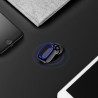 5.0 micro mini Bluetooth headset - single wireless earpodEar- & Headphones