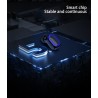 5.0 micro mini Bluetooth headset - single wireless earpodEar- & Headphones