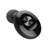 5.0 mini fones de ouvido Bluetooth - vagem de fones de ouvido sem fio com carregamento USB