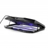 Modos H1 3 - 3 ventiladores - 2 USB - portátil refrigerando pad - stand