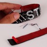 Luz LED da cauda da motocicleta - indicador STOP - luzes de giro