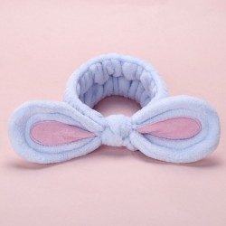 Soft headband with rabbit earsHats & caps