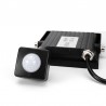 15W 30W 45W 60W / AC220V / SMD2835 LED flood light with adjustable motion sensorFloodlights