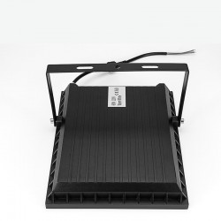 15W 30W 45W 60W / AC220V / SMD2835 LED flood light with adjustable motion sensorFloodlights