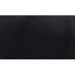 Malha boné de beisebol - unisex