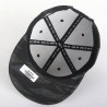 Hip-hop camouflage baseball cap - unisexHats & Caps