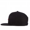 Hip-hop boné de beisebol - unisex
