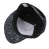 Children's baseball hat with printed dotsHats & caps