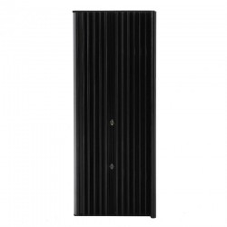 12V PWM wind & solar energy hybrid controller - digital intelligent control - boost charging regulatorSolar panel controllers