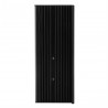 12V PWM wind & solar energy hybrid controller - digital intelligent control - boost charging regulatorSolar panel controllers