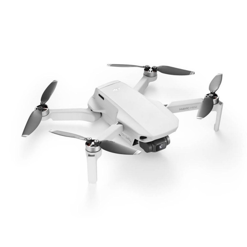 DJI Mavic Mini 4KM FPV - câmera 2.7K - 3 eixos Gimbal - 30mins voo - GPS RC Drone Quadcopter - RTF DJI Mavic Mini 4KM FPV - câmera 2.7K - 3 eixos Gimbal - 30mins voo - GPS RC Drone Quadcopter - RTF