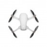 DJI Mavic Mini 4KM FPV - câmera 2.7K - 3 eixos Gimbal - 30mins voo - GPS RC Drone Quadcopter - RTF