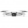 DJI Mavic Mini 4KM FPV - câmera 2.7K - 3 eixos Gimbal - 30mins voo - GPS RC Drone Quadcopter - RTF