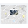 DJI Mavic Mini 4KM FPV - câmera 2.7K - 3 eixos Gimbal - 30mins voo - GPS RC Drone Quadcopter - RTF
