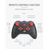 L6082 DIY Tudo em One Air Genius Drone - 3 modos com planador de asa fixa RC Quadcopter RTF