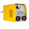 ZX7-200 220V mini 20A-200 Uma máquina de solda elétrica - inversor IGBT DC
