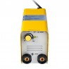 ZX7-200 220V mini 20A-200 Uma máquina de solda elétrica - inversor IGBT DC