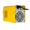 ZX7-200 220V mini 20A-200 Uma máquina de solda elétrica - inversor IGBT DC