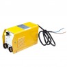 ZX7-200 220V mini 20A-200 Uma máquina de solda elétrica - inversor IGBT DC