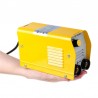 ZX7-200 220V mini 20A-200 Uma máquina de solda elétrica - inversor IGBT DC