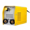 ZX7-200 220V mini 20A-200 Uma máquina de solda elétrica - inversor IGBT DC