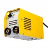 ZX7-200 220V mini 20A-200 Uma máquina de solda elétrica - inversor IGBT DC