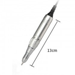 35000 Pena de broca de prego RPM para manicure e pedicure