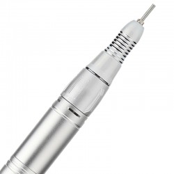 35000 Pena de broca de prego RPM para manicure e pedicure