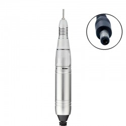 35000 Pena de broca de prego RPM para manicure e pedicure