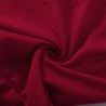 Loose jumper - blusa elegante com rendas