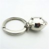 Keychain with mini piggyKeyrings