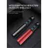 Q67 TWS wireless earbuds - 3D stereo - Bluetooth 5 - microphone - waterproof - auto pairing headsetEar- & Headphones