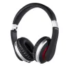 MH7 wireless headphones - Bluetooth headset - foldable - microphone - TF cardEar- & Headphones