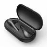 Bluetooth V5.0 - toque operar fone de ouvido - cancelamento de ruído - TWS sem fio fones de ouvido duplos