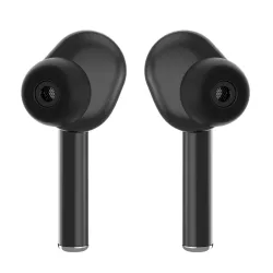 Bluetooth V5.0 - toque operar fone de ouvido - cancelamento de ruído - TWS sem fio fones de ouvido duplos