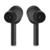 Bluetooth V5.0 - toque operar fone de ouvido - cancelamento de ruído - TWS sem fio fones de ouvido duplos
