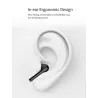 Bluetooth V5.0 - toque operar fone de ouvido - cancelamento de ruído - TWS sem fio fones de ouvido duplos