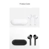 Bluetooth V5.0 - toque operar fone de ouvido - cancelamento de ruído - TWS sem fio fones de ouvido duplos