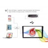 Android 8.0 Quad Core DVD GPS - rádio de carro para Volkswagen VW Skoda Octavia Golf 5 6 Touran Passat B6 Jetta Polo Tiguan