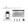 Android 8.0 Quad Core DVD GPS - car radio for Volkswagen VW Skoda Octavia Golf 5 6 Touran Passat B6 Jetta Polo TiguanRadio