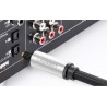 Ugreen Toslink - digital optical cable - audio adapter 1m - 1.5m - 2m - 3mCables