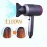 3 em 1 secador de cabelo - curler - alisador - volumizing - soprador de ar iônico